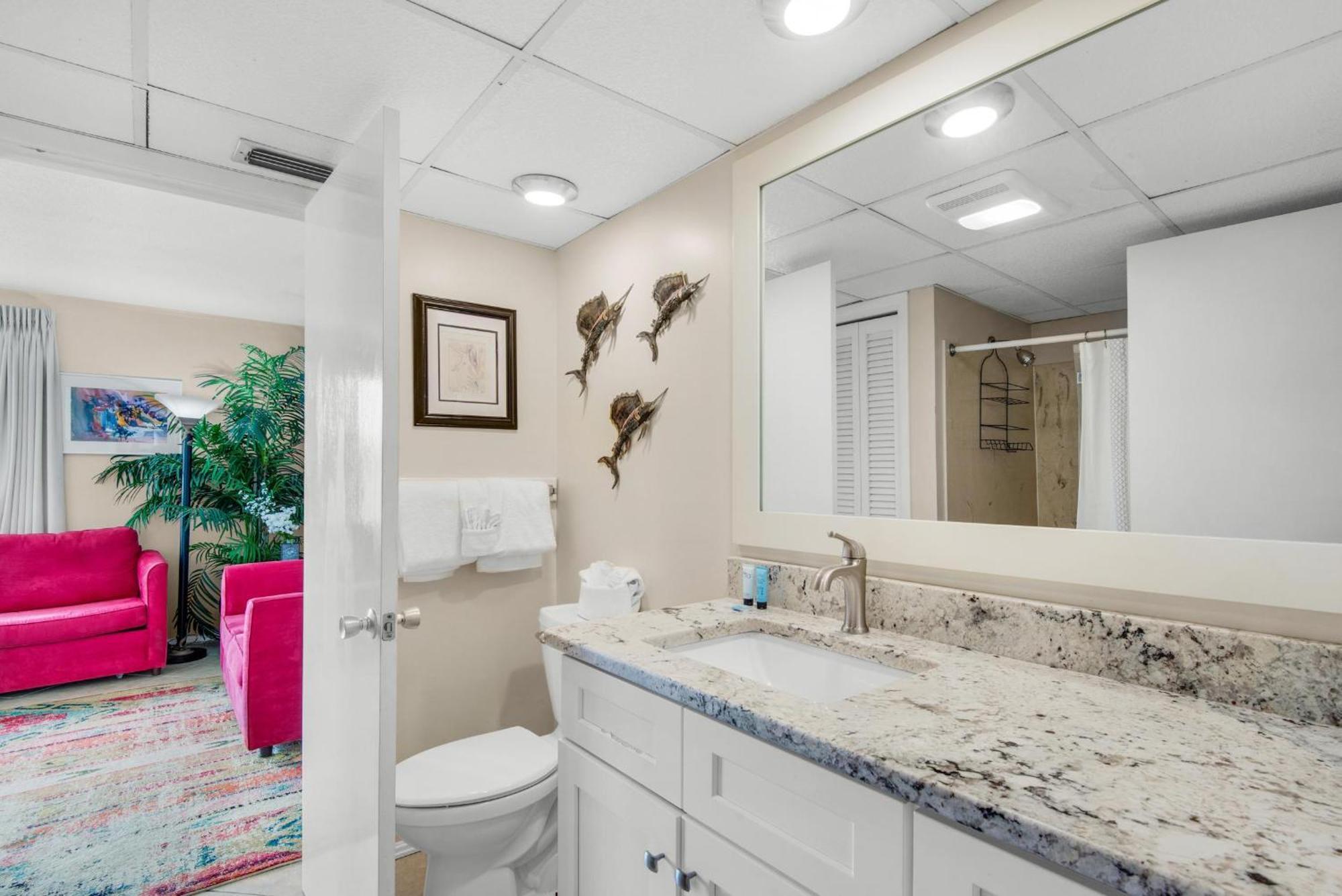 Sandpiper Cove 2017 Destin Exterior foto