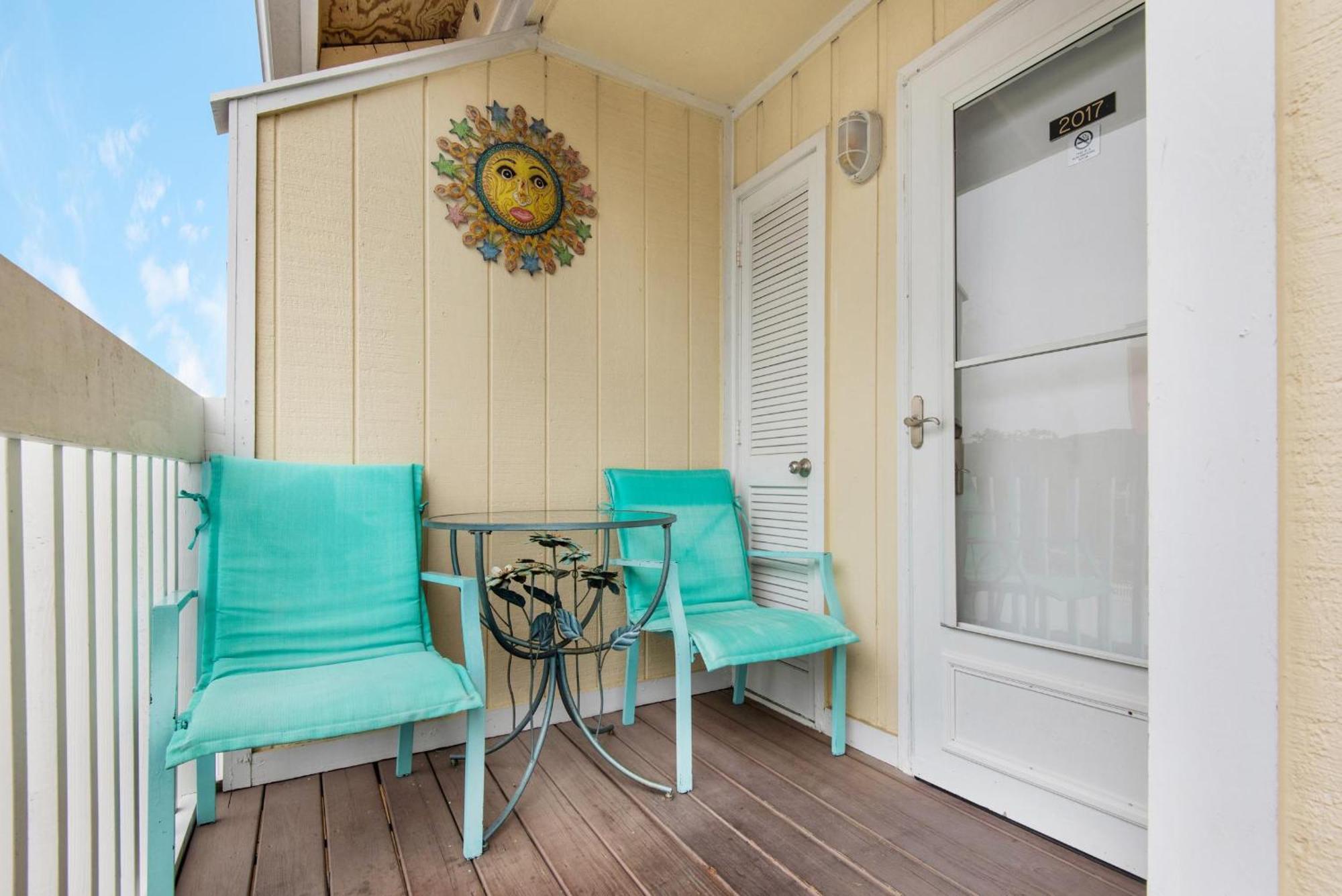 Sandpiper Cove 2017 Destin Exterior foto