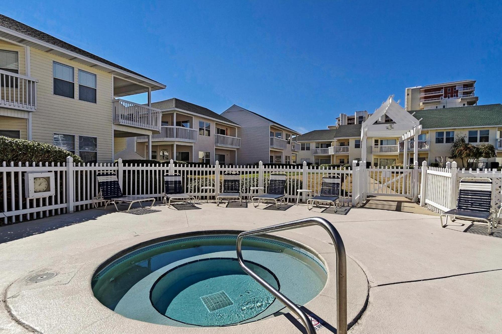 Sandpiper Cove 2017 Destin Exterior foto