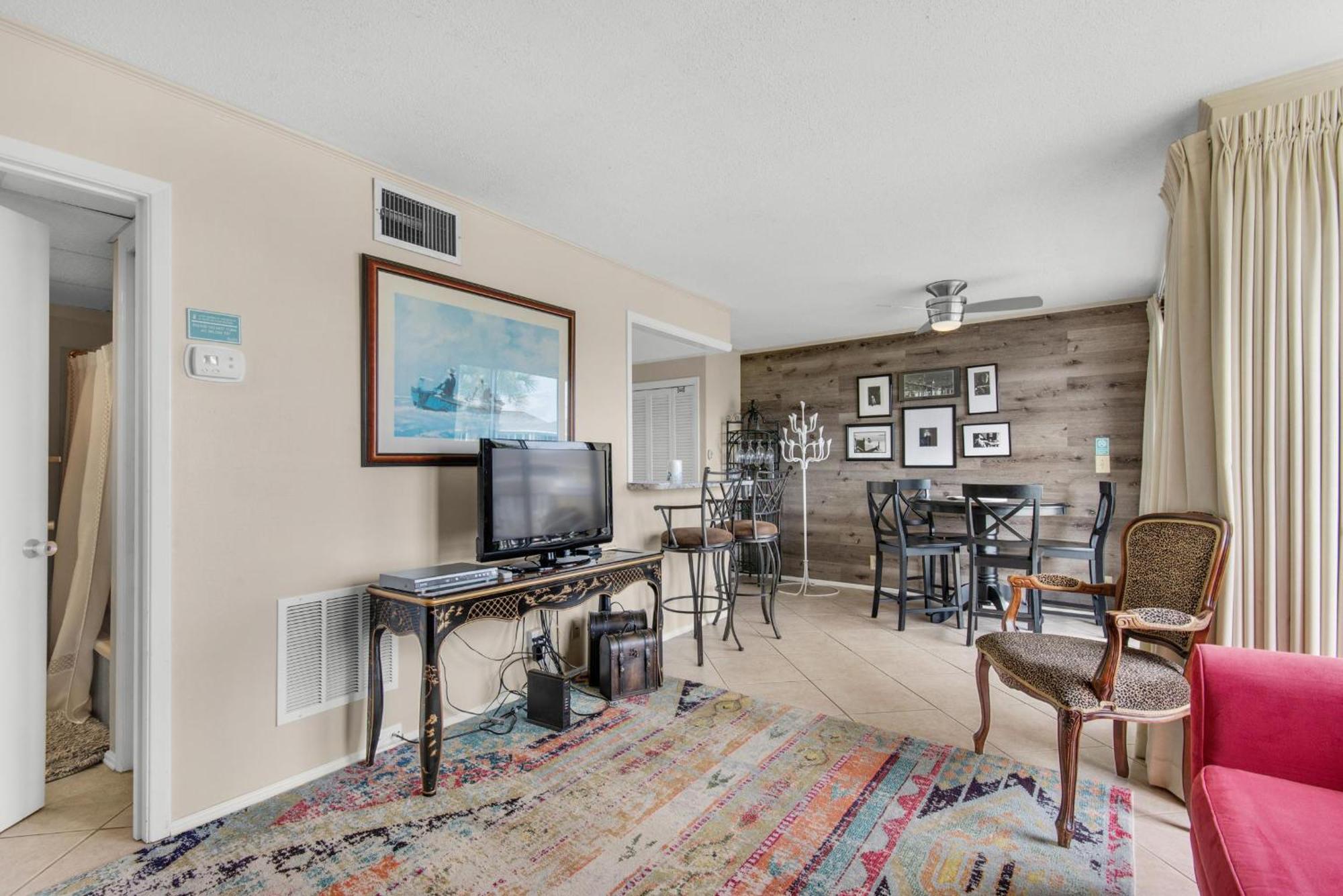 Sandpiper Cove 2017 Destin Exterior foto