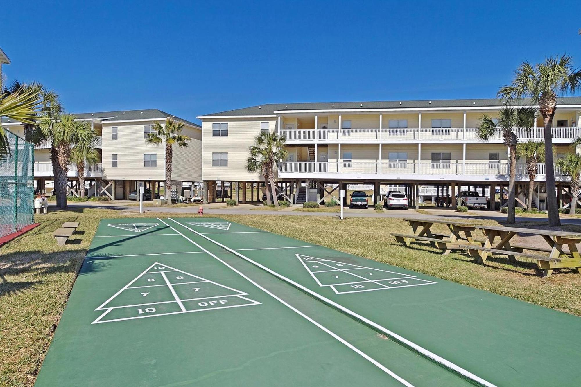 Sandpiper Cove 2017 Destin Exterior foto